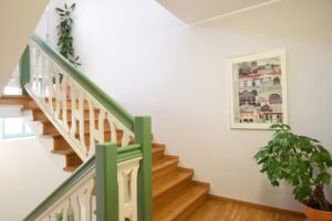 Hotel Anna Amalia Weimar