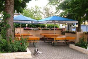 Hotel Assos