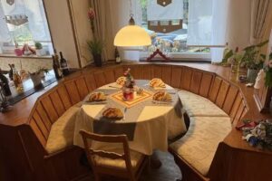 Hotel Ätna Esmer Hotels
