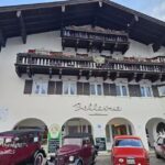 Hotel Bellevue