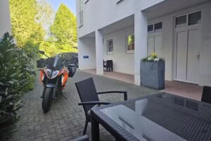 Hotel Bitburger Hof GmbH