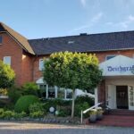 Hotel Deichgraf