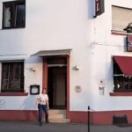 Hotel Deutsches Haus