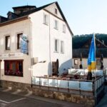 Hotel Deutsches Haus