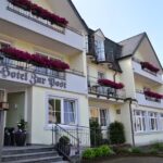 Hotel Die Post
