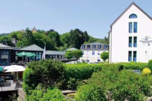 Hotel Eifelkern