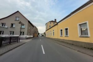 Hotel Elsterperle