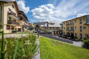 Hotel Engel – Familotel Hochschwarzwald