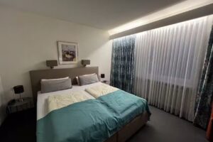 Hotel Exquisit