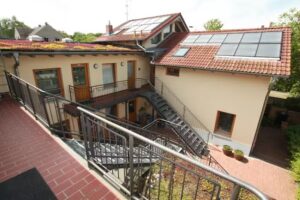 Hotel Fährhaus GmbH