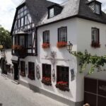 Hotel Felsenkeller
