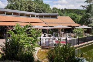 Hotel FREIgeist Northeim