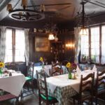 Hotel & Gasthaus Adler