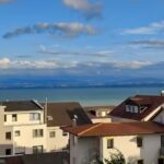 Hotel-Gasthaus Krone
