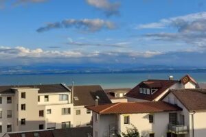 Hotel-Gasthaus Krone