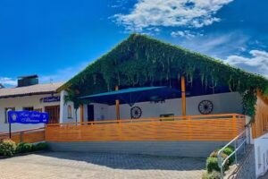 Hotel-Gasthof Altmann