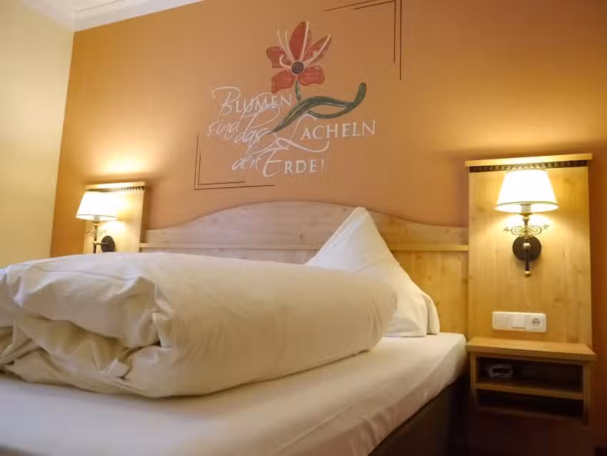 Hotel-Gasthof-Fellner