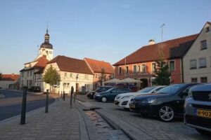 Hotel Gasthof Metzgerei LAMM