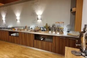 Hotel-Gasthof Neue Post