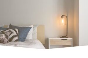 Hotel Gasthof Talblick