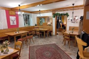 Hotel Gasthof Traube