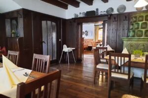 Hotel-Gasthof Traubenbr&auml;u