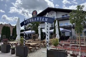 Hotel & Gasthof Wagner
