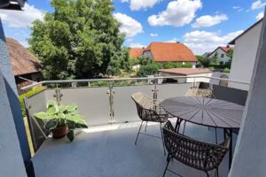Hotel-Gasthof Zum Schwan