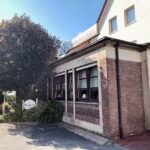 Hotel Gasthof Zur Post
