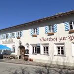 Hotel Gasthof zur Post