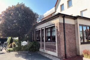 Hotel Gasthof Zur Post