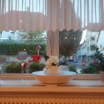 Hotel &ndash; Gasthof zur Post