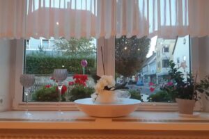 Hotel &ndash; Gasthof zur Post