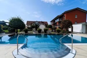 Hotel Gierer