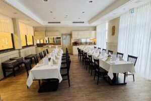 Hotel Goldener Pflug