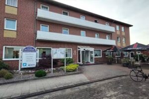 Hotel Goldenstedt