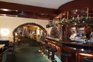 Hotel &ndash; Golf Course Bonn &ndash; Gut Gro&szlig;enbusch