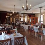 Hotel Grüner Baum
