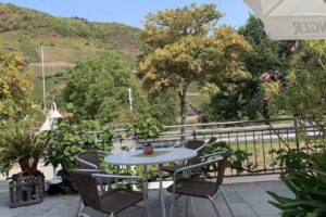 Hotel Hanio Zum Moseltal