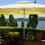 Hotel Haus am See