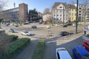 Hotel Heidelberger Hof