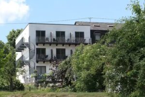Hotel Heil