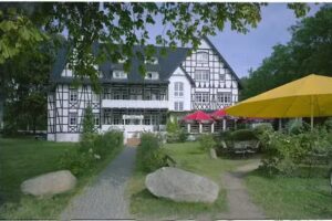 Hotel Hitthim