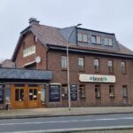 Hotel Kastanienhof