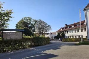 Hotel Kastenwirt Wagner