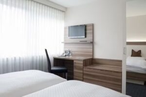 Hotel Kögel
