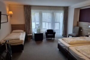Hotel Kramer GbR