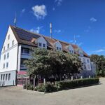 Hotel Krone
