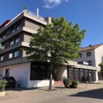 Hotel Krone