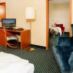 Hotel Kronprinz